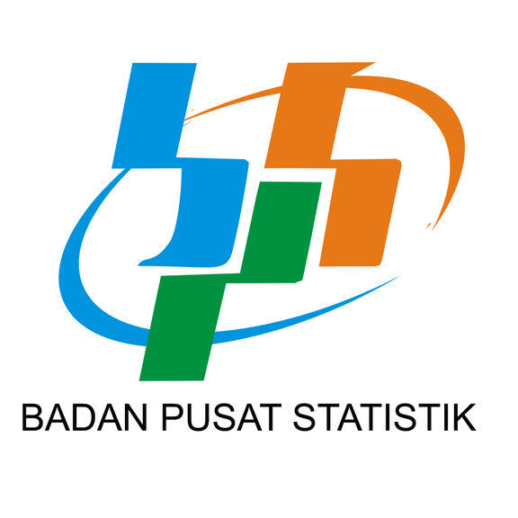 Badan Pusat Statistik Kota Banjar